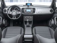 Smartphone-Connected Convertibles Image 4