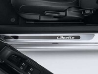 Smartphone-Connected Convertibles Image 5