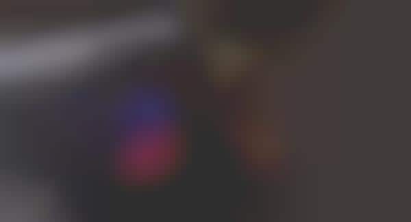 Vibrating Undergarment Apps 