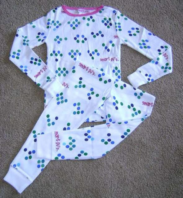Technologically Equipped Onesies