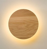 Geometrically Shaded Lighting Image 2