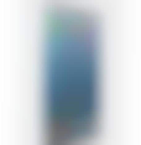 Wraparound Phone Screen Concepts