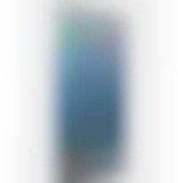 Wraparound Phone Screen Concepts Image 1