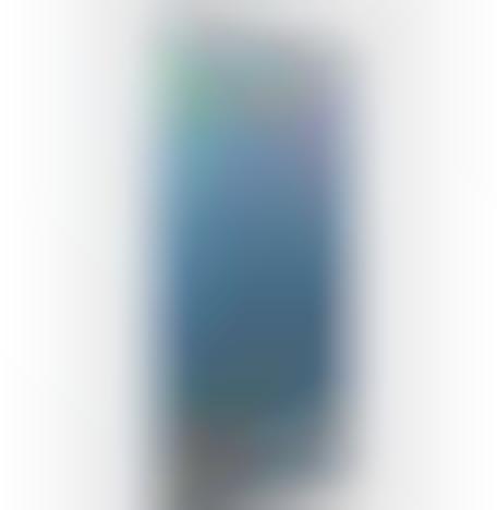 Wraparound Phone Screen Concepts