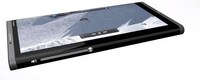 Wraparound Phone Screen Concepts Image 4