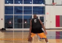 Pro Dribbling How-To’s Image 2