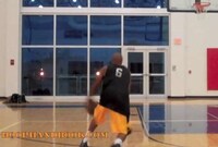 Pro Dribbling How-To’s Image 3