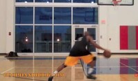 Pro Dribbling How-To’s Image 4