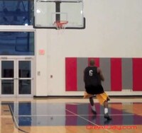 Pro Dribbling How-To’s Image 5