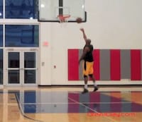 Pro Dribbling How-To’s Image 7