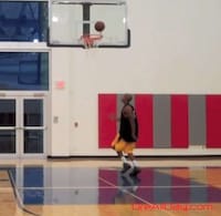 Pro Dribbling How-To’s Image 8