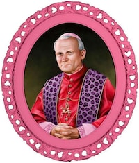 Effeminate Dictator Depictions Image 3