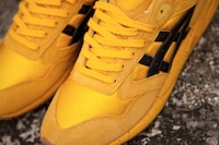 Vibrant Movie-Themed Shoes  Image 2