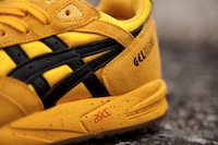 Vibrant Movie-Themed Shoes  Image 3