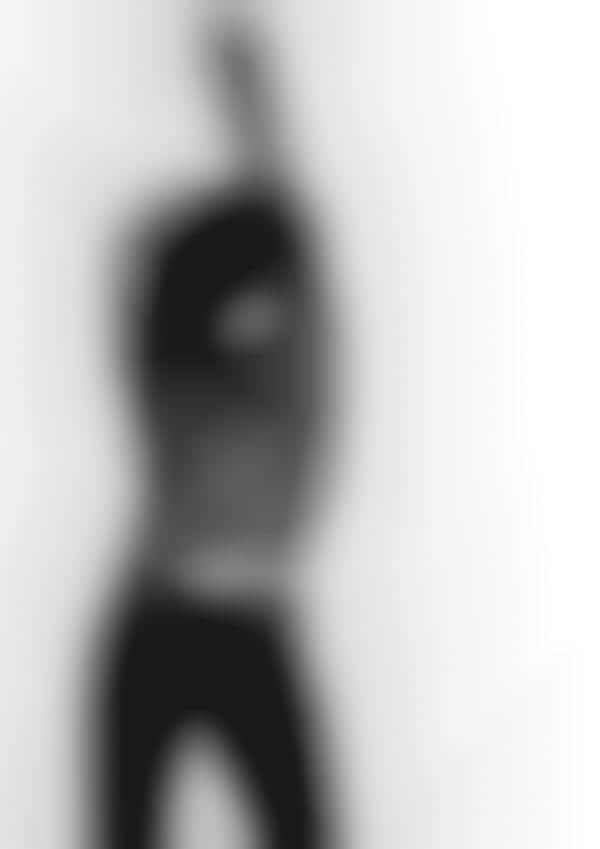 Androgynous Rocker Portrayals