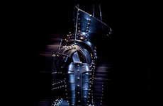 Bodily Enhancement Expositions