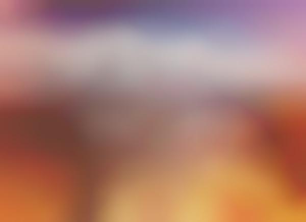 Spontaneous Camera Tools