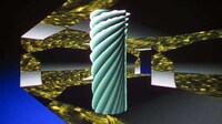 Virtual Architecture Visualizations Image 2