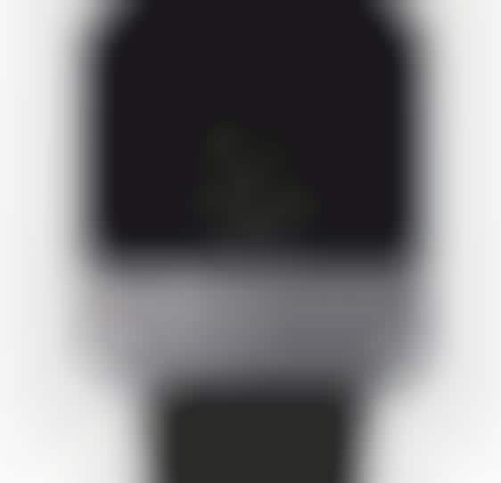 LCD Screen Timepieces
