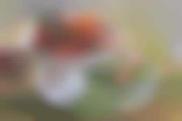 Detachable Kitchenware Items  