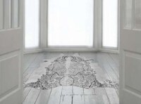 Hybrid Floor Treatments Image 6