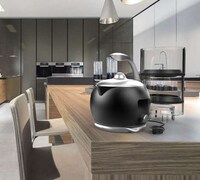 2-in-1 Kitchen Appliances Image 2
