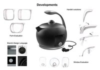 2-in-1 Kitchen Appliances Image 3