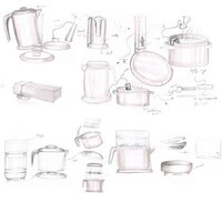 2-in-1 Kitchen Appliances Image 4
