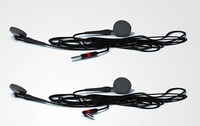 Slick Swiveling Plugs Image 2