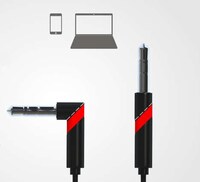 Slick Swiveling Plugs Image 6