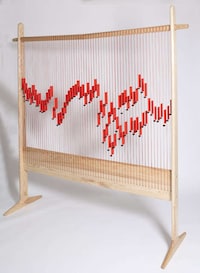 Strung-Up Libraries Image 3