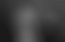 Non-Traditional Thinkers Offer the Maverick Ideas