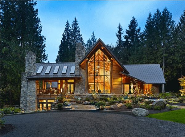 32 Pampering Group Retreats