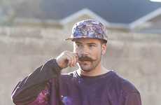 27 Strong Statement Tees