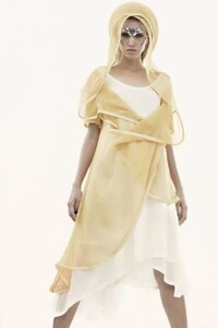 Crystallized Fashion Styles  Image 6