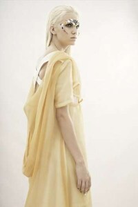 Crystallized Fashion Styles  Image 7