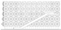 Umbrella-Clad Architecture Image 7