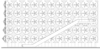 Umbrella-Clad Architecture Image 8