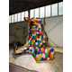 Scaled Cardboard Critters Image 5