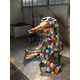 Scaled Cardboard Critters Image 7