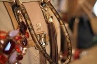 Leopard-Print Denim Collections Image 3