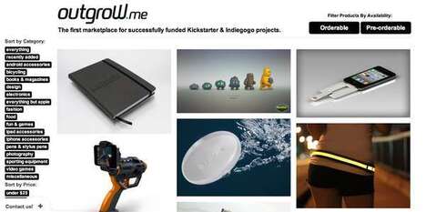 Why Marketing a New Product Today is Easier Than Ever Before