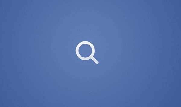 Search Savvy: Three Reasons Why Learning About SEO is Key
