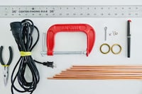 DIY Industrial Lighting Image 2