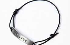 Illegal Gun Jewelry