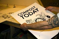 Change-Focused Creative Coalitions Image 2