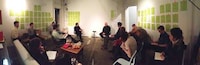 Change-Focused Creative Coalitions Image 3