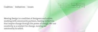 Change-Focused Creative Coalitions Image 4