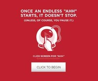 Excessively URL-Based Campaigns Image 2