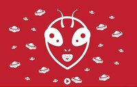 Excessively URL-Based Campaigns Image 3